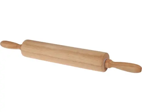 Valček na cesto Excellent 5x43 cm%