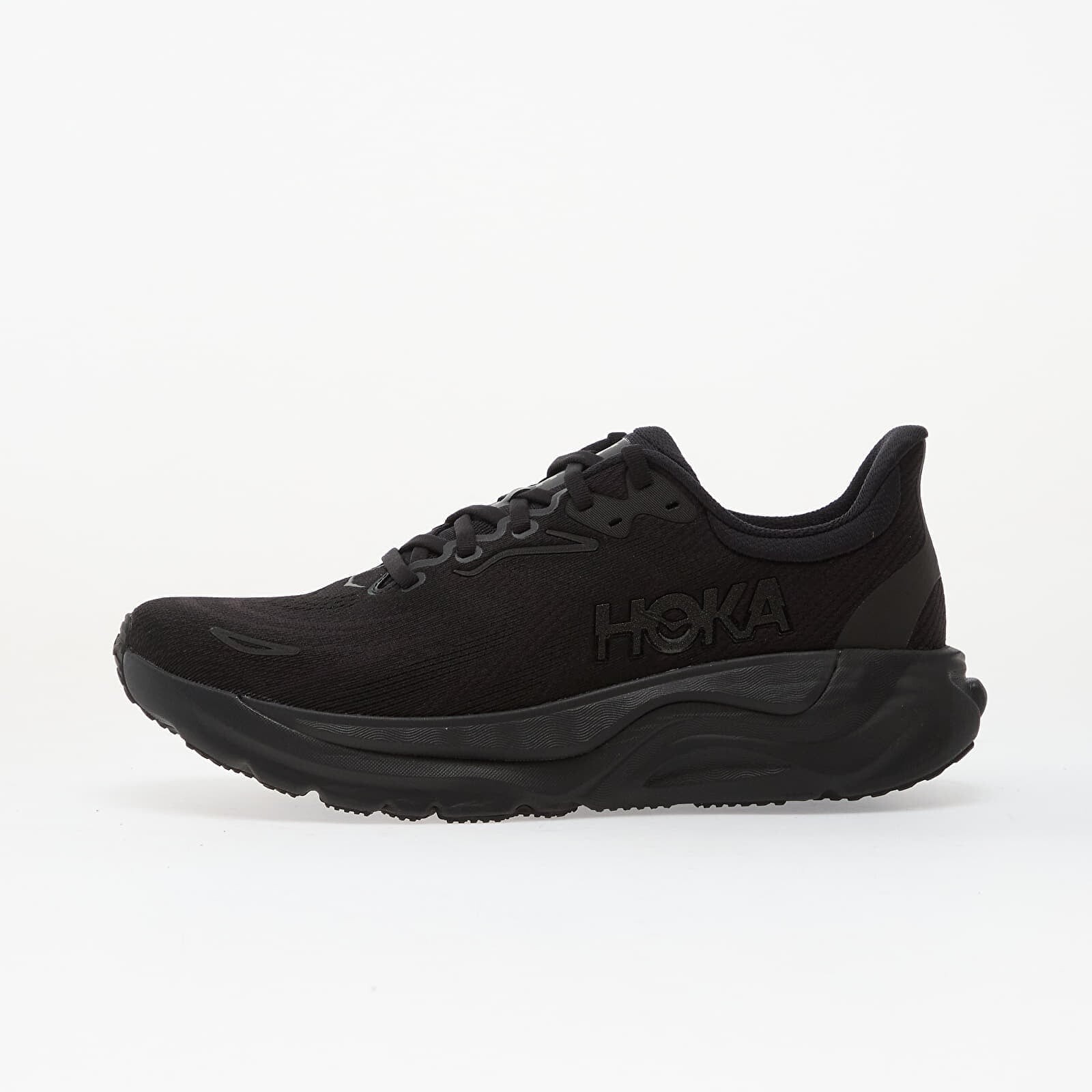 Tenisky Hoka® M Arahi 8 Black/ Black EUR 43 1/3