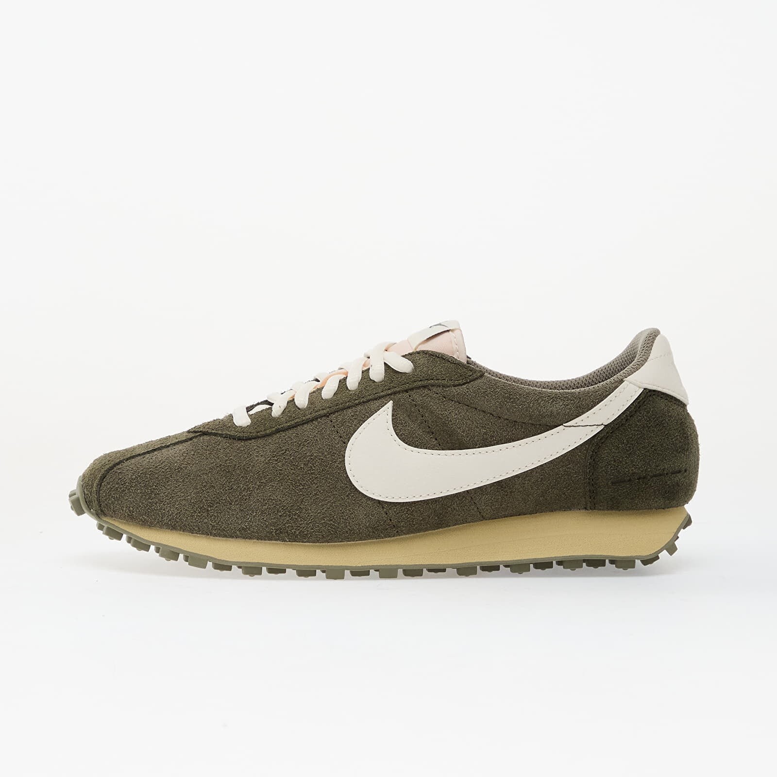 Tenisky Nike Ld-1000 Cargo Khaki/ Sail-Sequoia-Team Gold EUR 40.5