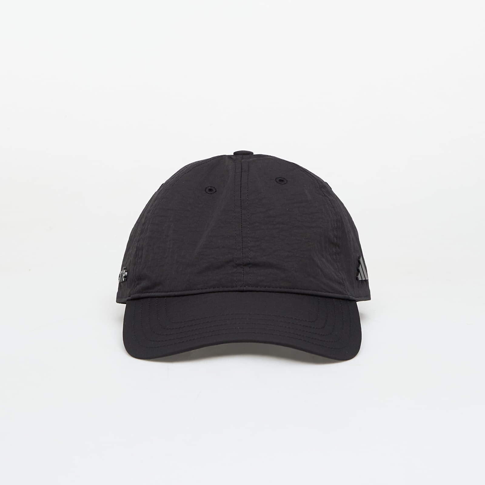 Šiltovka adidas x Arte Cap Black OSFM
