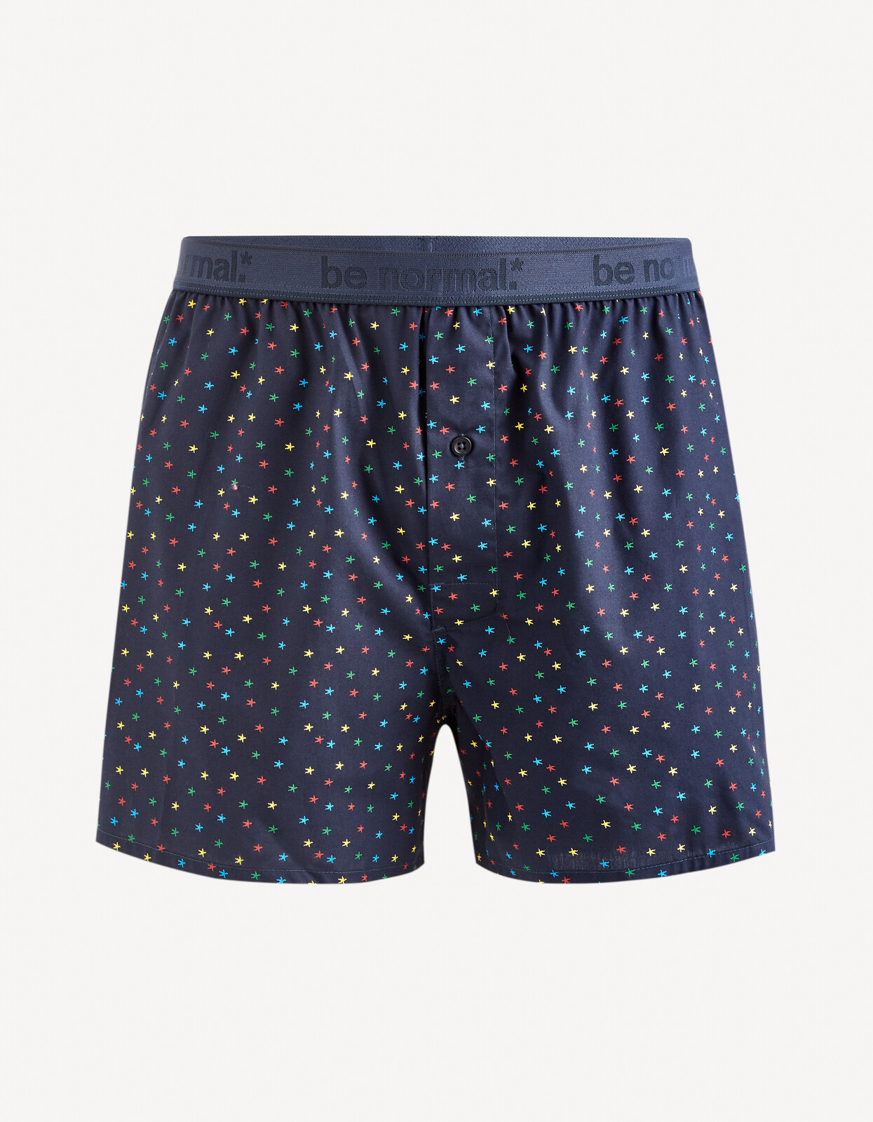 Celio Shorts Fistarfish - Men