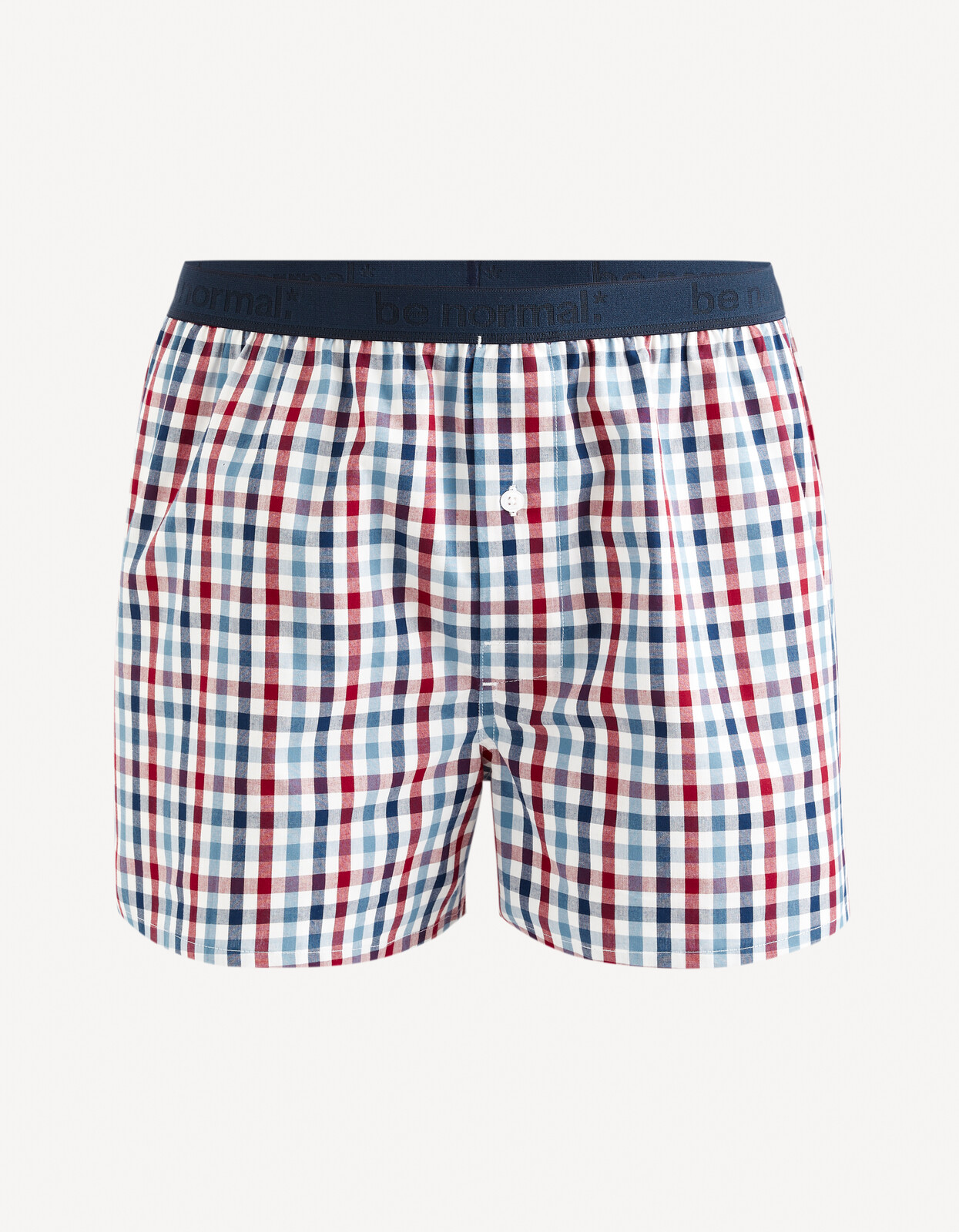 Celio Shorts Fiwocar - Men