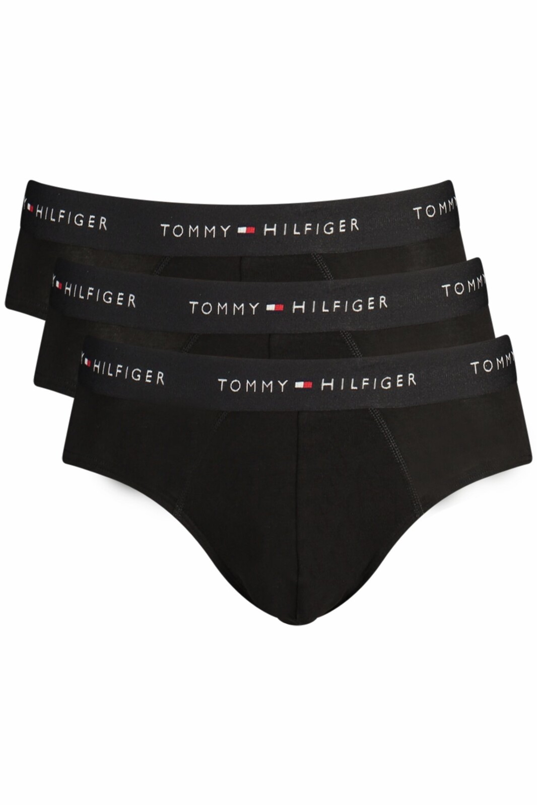 Pánske slipy Tommy Hilfiger