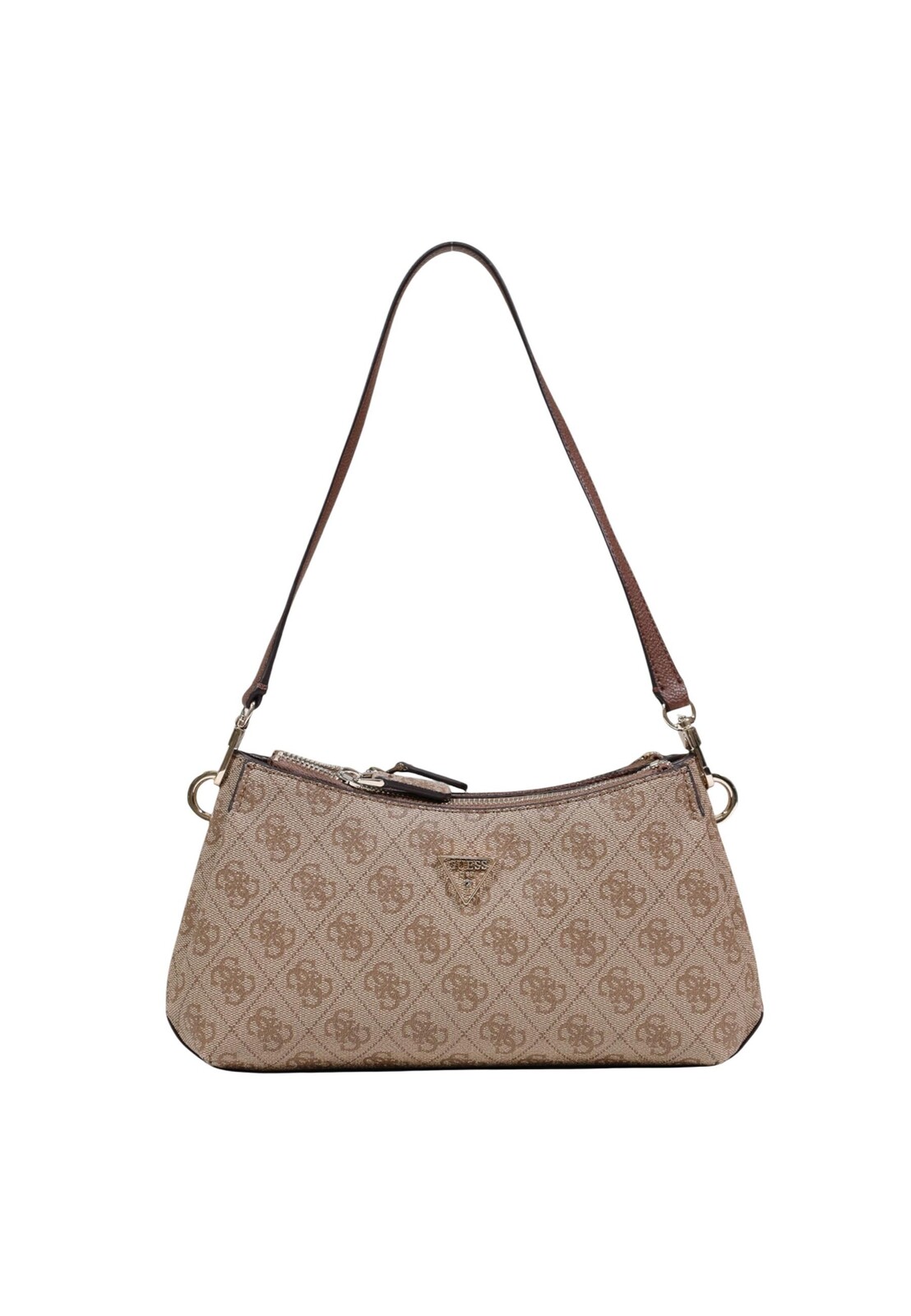 Guess Borsa Donna
