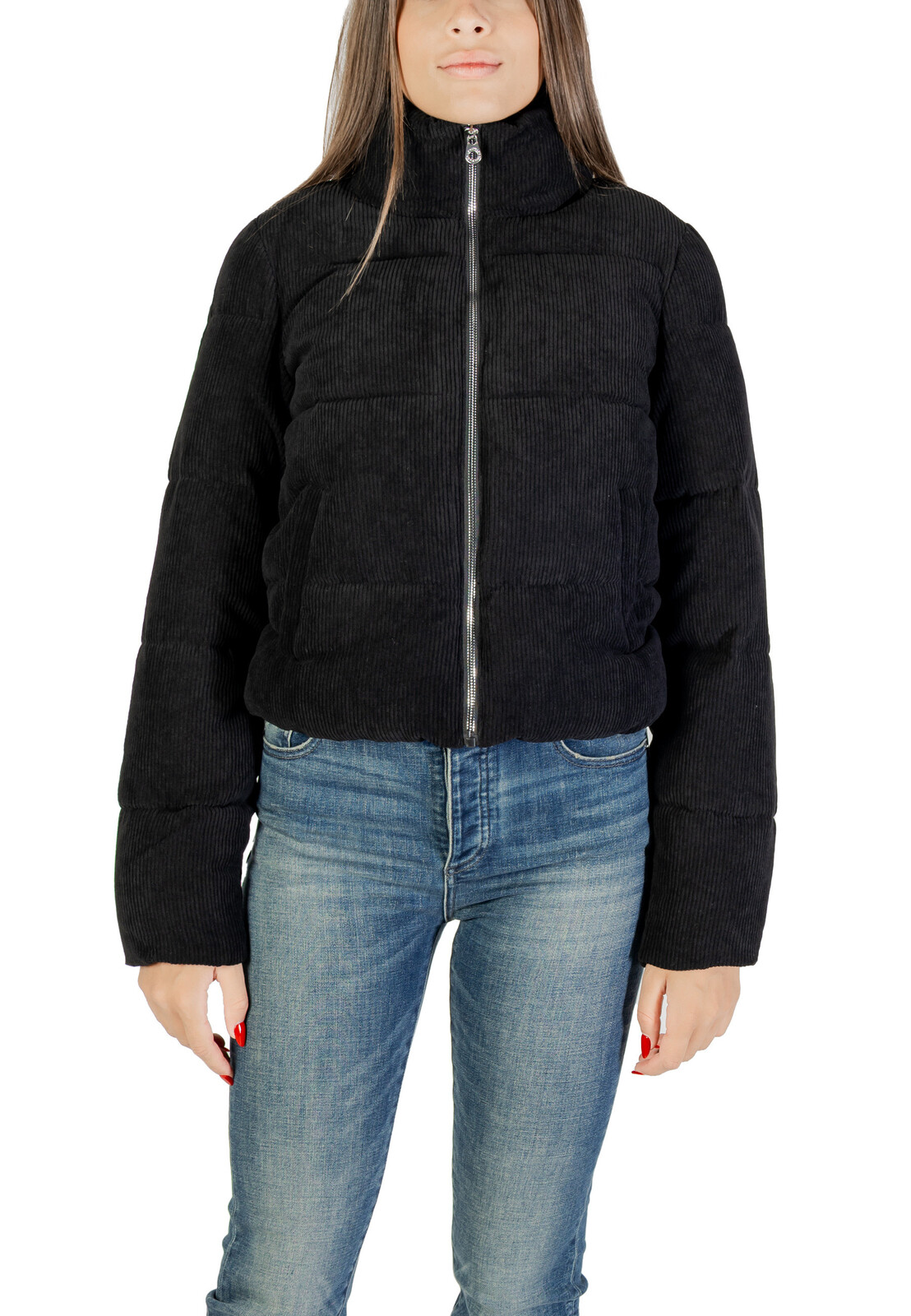 Only Giubbotto Donna