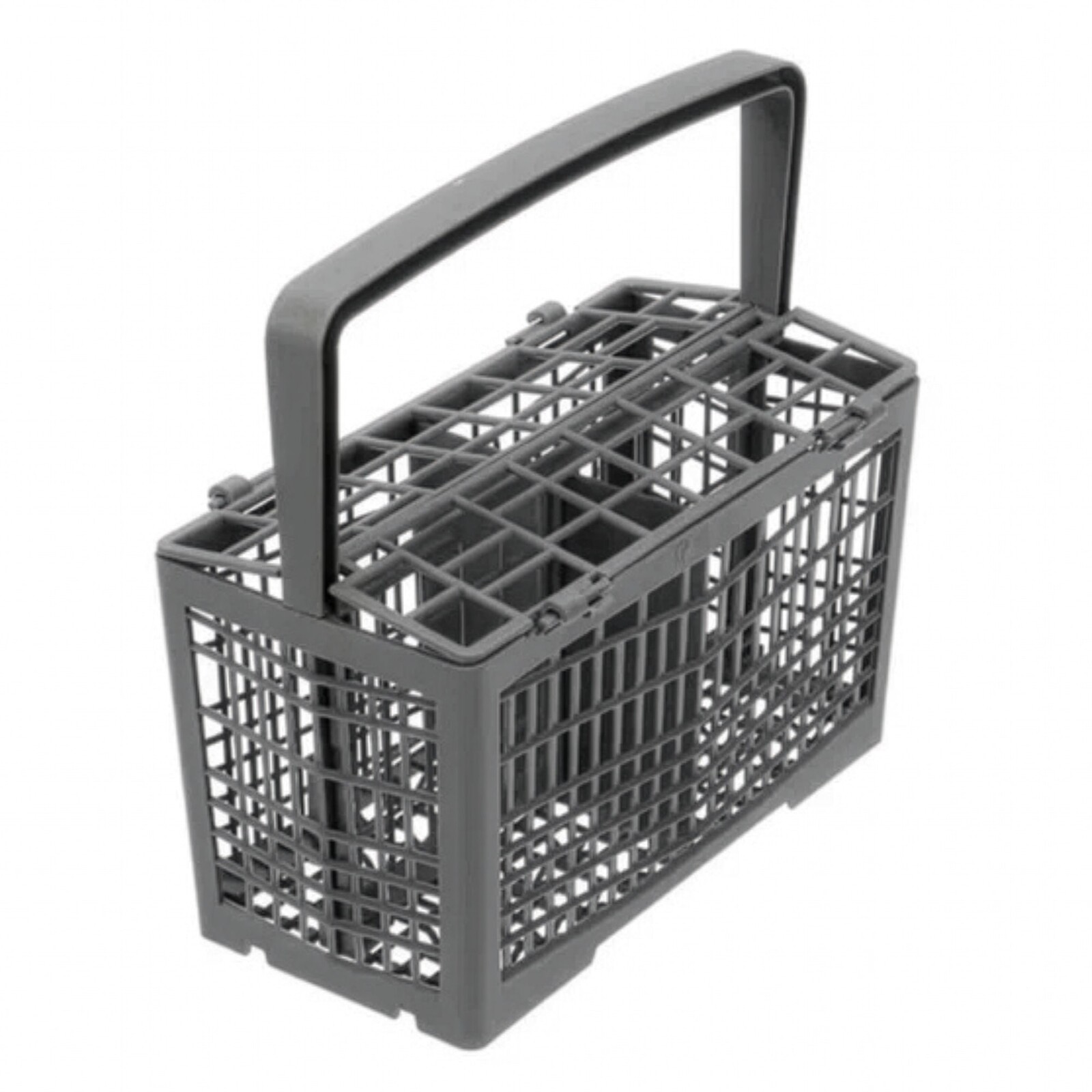 Klarstein Zásuvka na príbor – umývačka riadu