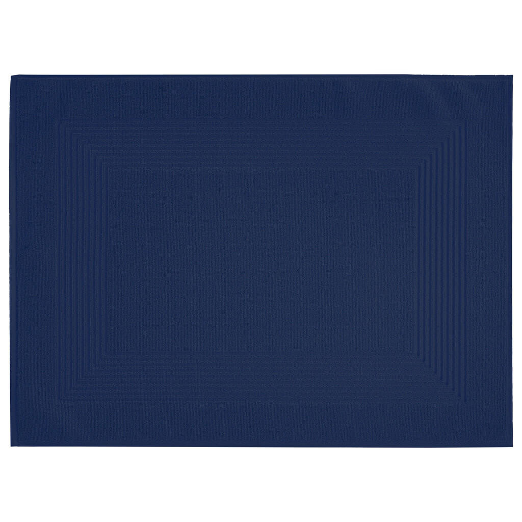 Vossen KÚPEĽŇOVÁ PREDLOŽKA, 50/70 cm