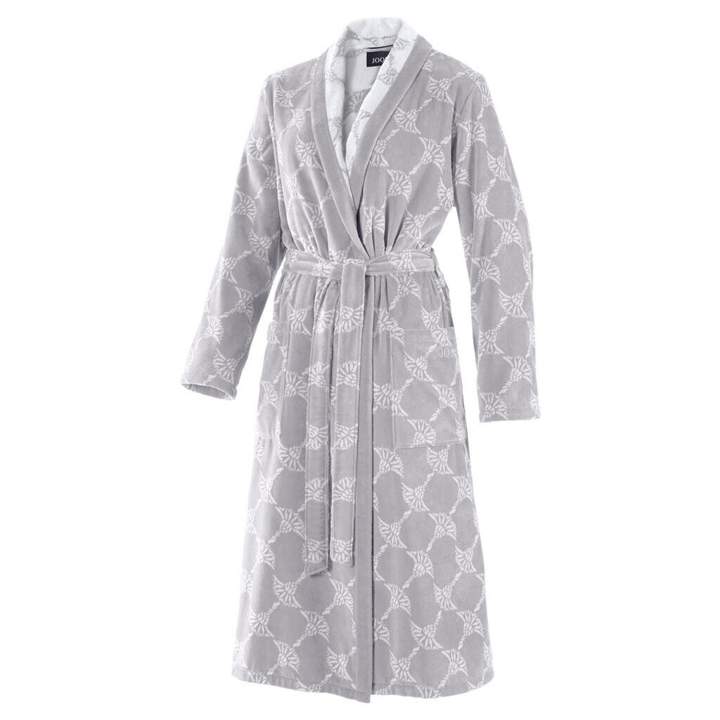 Joop! KÚPACÍ PLÁŠŤ velikost: 36/38