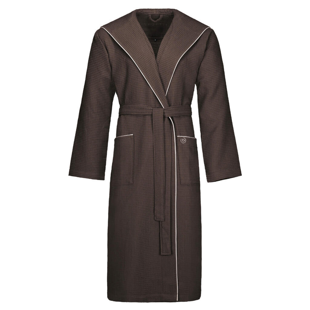 Vossen KÚPACÍ PLÁŠŤ velikost: XXL/122