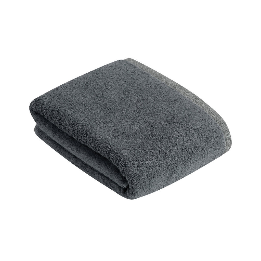 Bugatti OSUŠKA, 150/100 cm, sivá