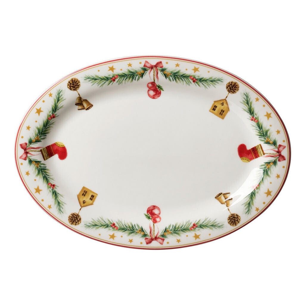 Ritzenhoff Breker SERVÍROVACIA TÁCKA