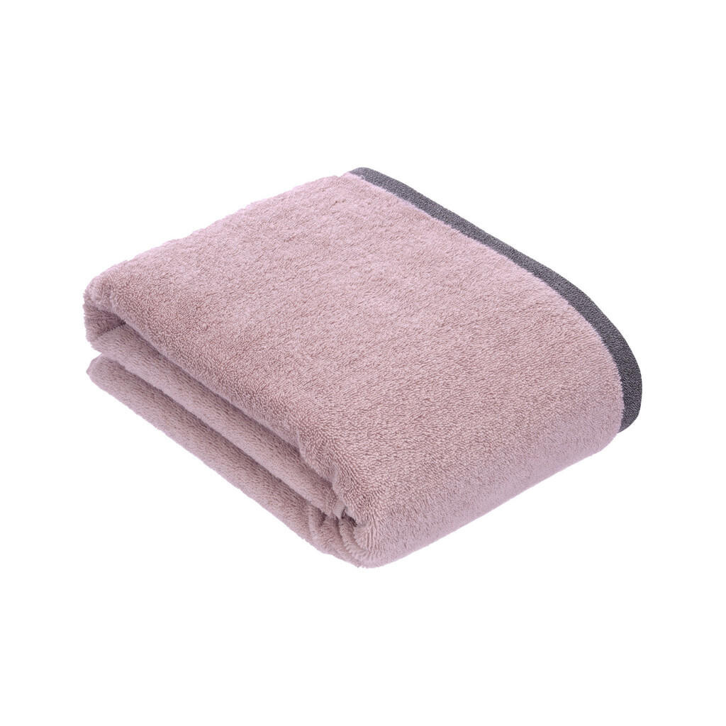 Bugatti OSUŠKA, 150/100 cm, ružová