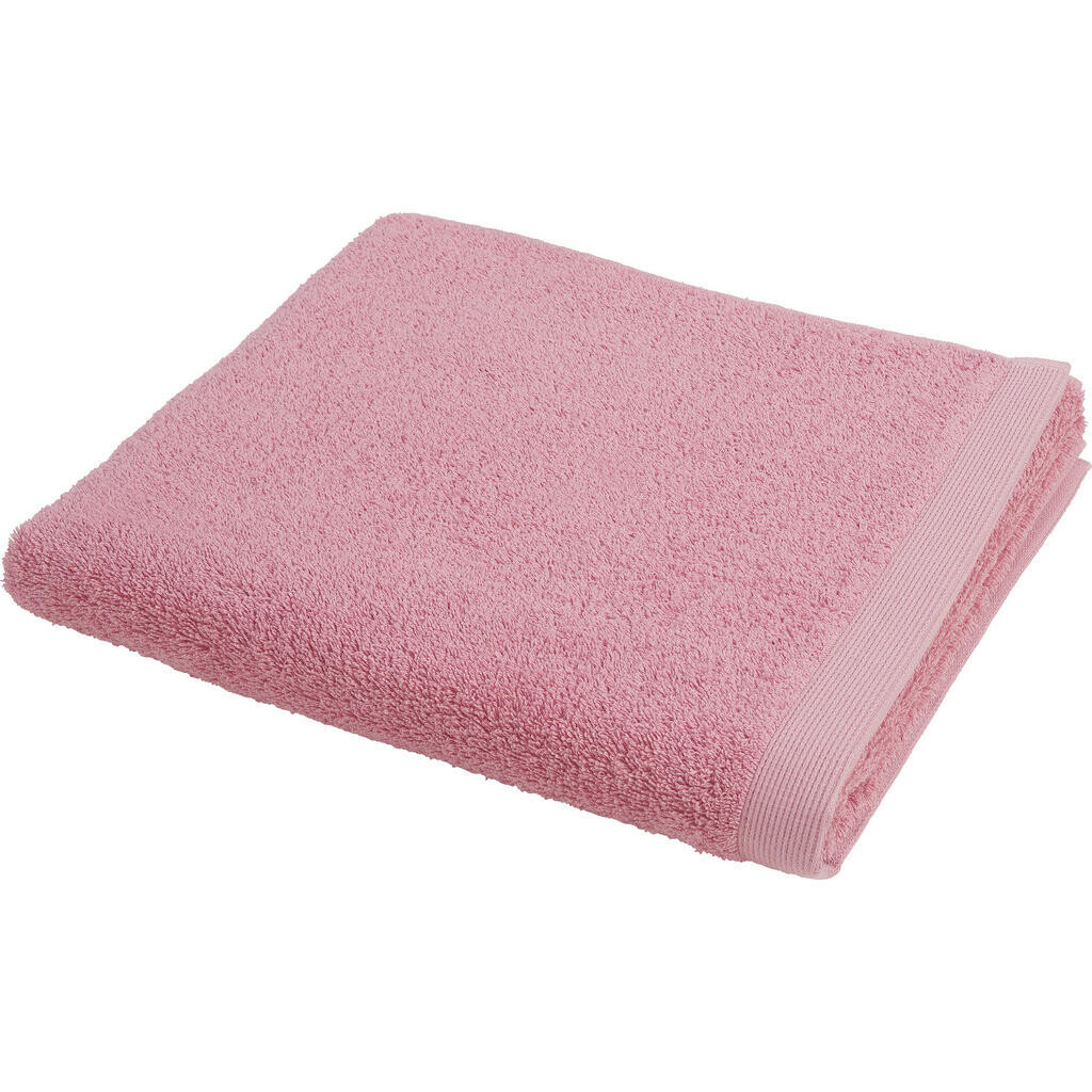 Vossen UTERÁK, 67/140 cm, ružová