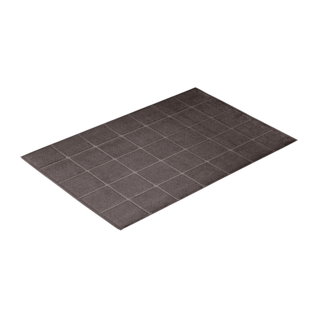 Vossen KOBERČEK DO KÚPEĽNE, 60/90 cm