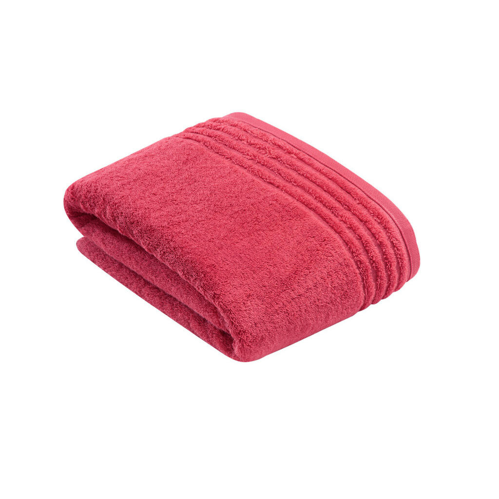 Vossen OSUŠKA, 100/150 cm, staroružová