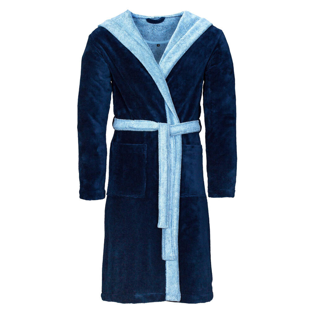 Vossen KÚPACÍ PLÁŠŤ velikost: 38/44