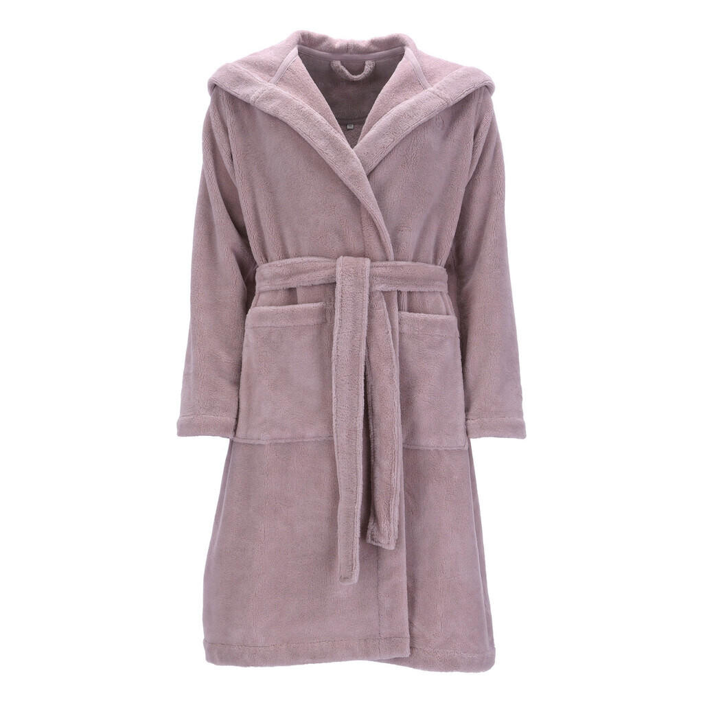 Bugatti KÚPACÍ PLÁŠŤ velikost: M