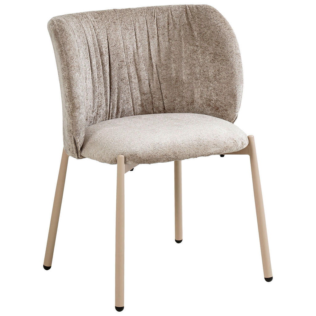 Stylife STOLIČKA, 56,5/77/57 cm