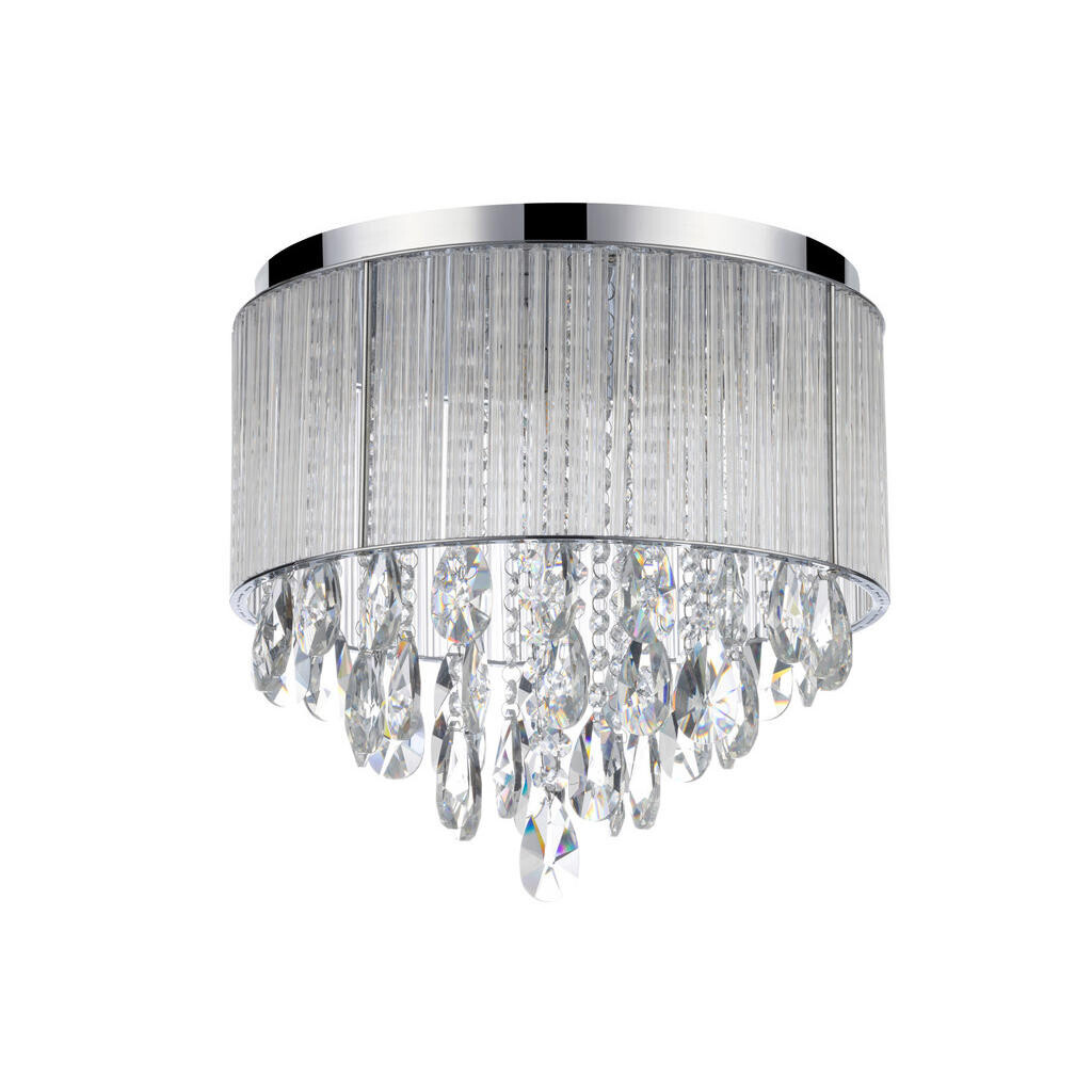 Glandor STROPNÉ SVIETIDLO, 39/45 cm