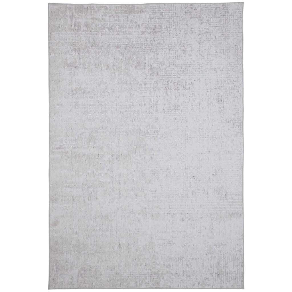 Novel VINTAGE KOBEREC, 130/190 cm, béžová