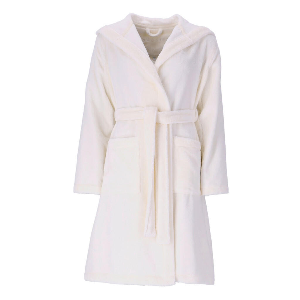 Bugatti KÚPACÍ PLÁŠŤ velikost: XS