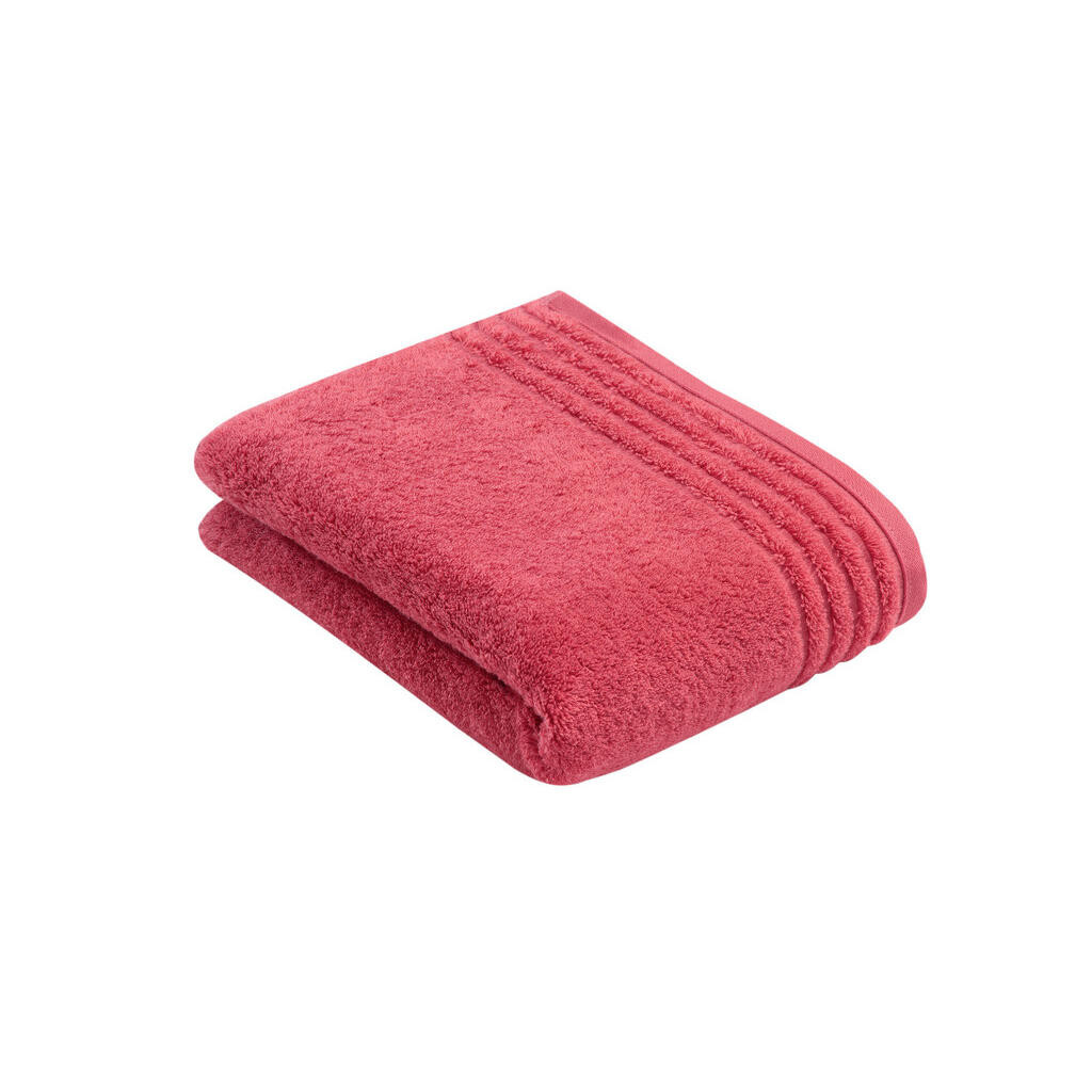 Vossen UTERÁK, 67/140 cm, staroružová