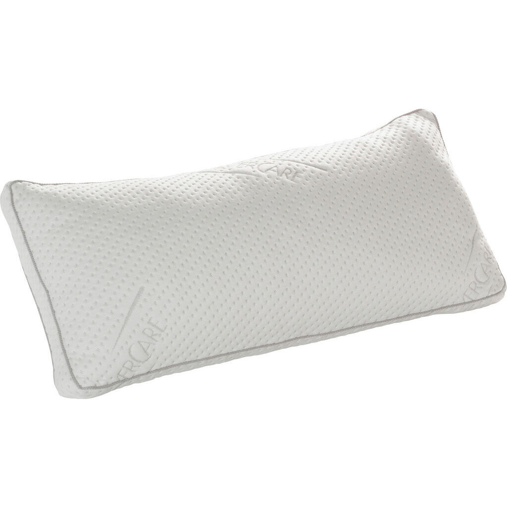 Boxxx VANKÚŠ POD HLAVU, 80/40 cm