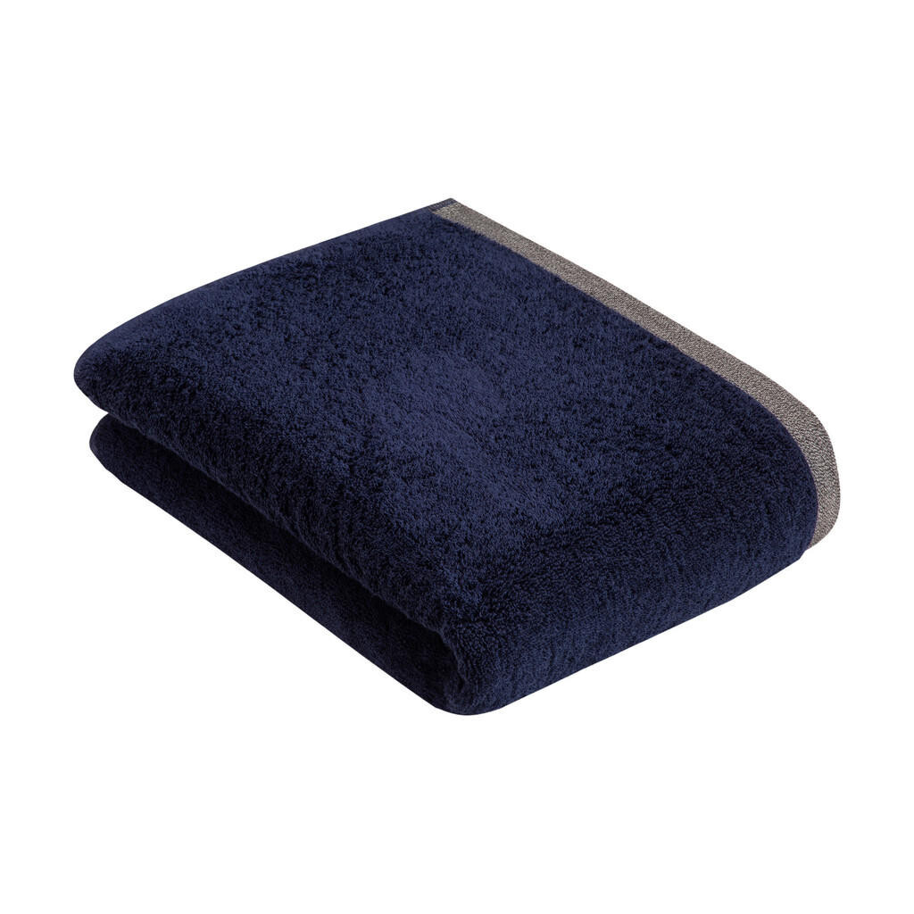 Bugatti UTERÁK, 140/67 cm, modrá