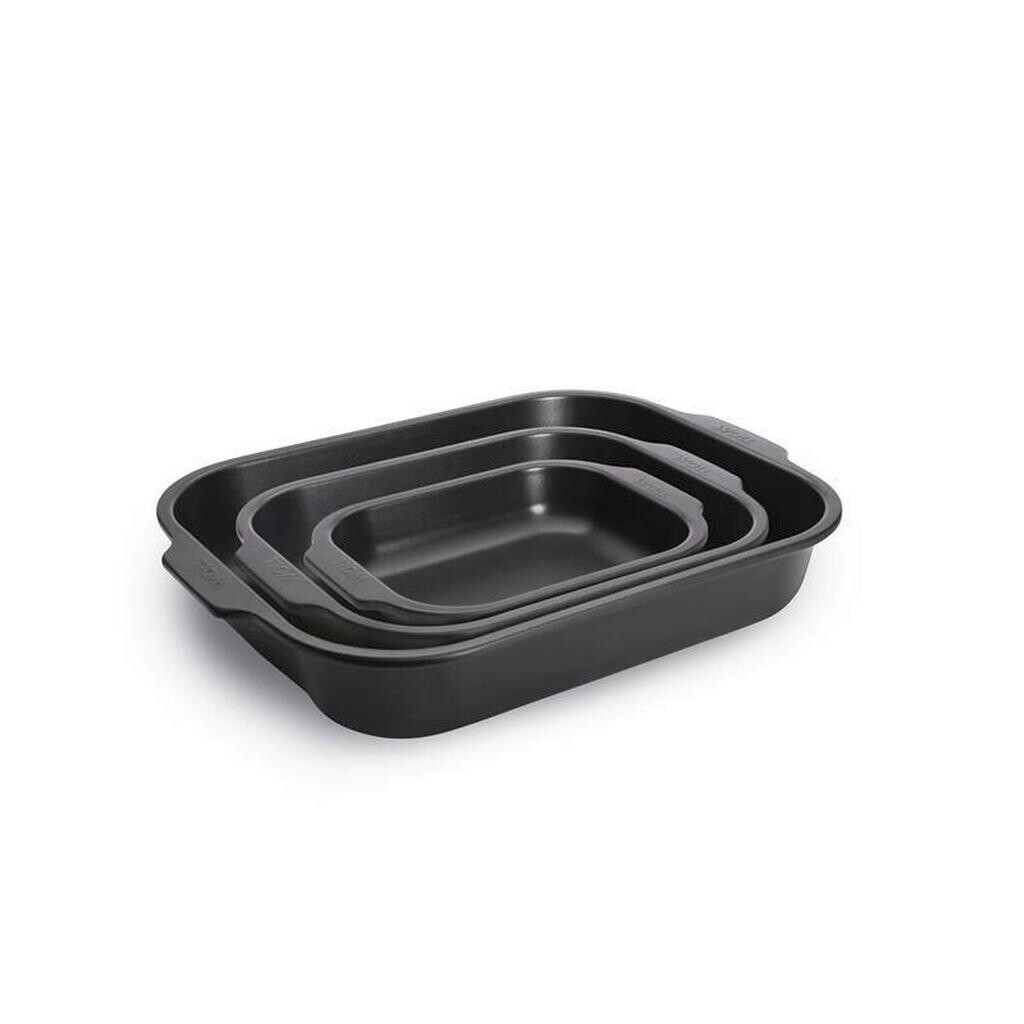 WOLL NÁDOBA NA PEČENIE,