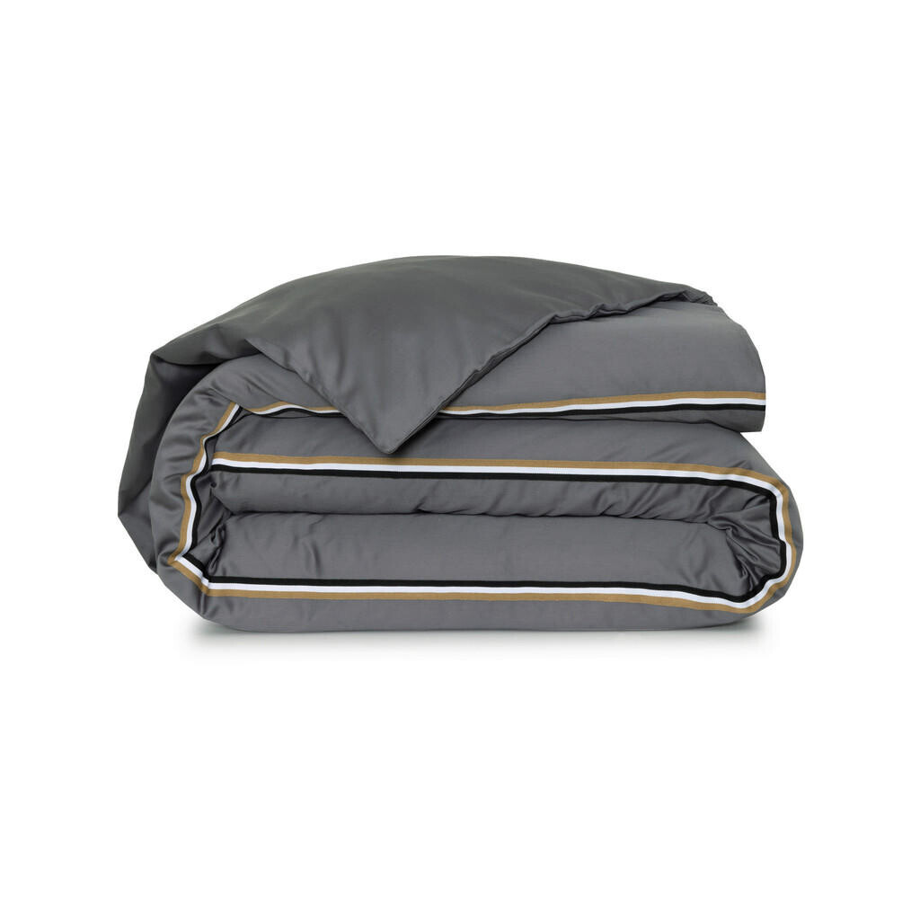 Hugo Boss POSTEĽNÁ BIELIZEŇ