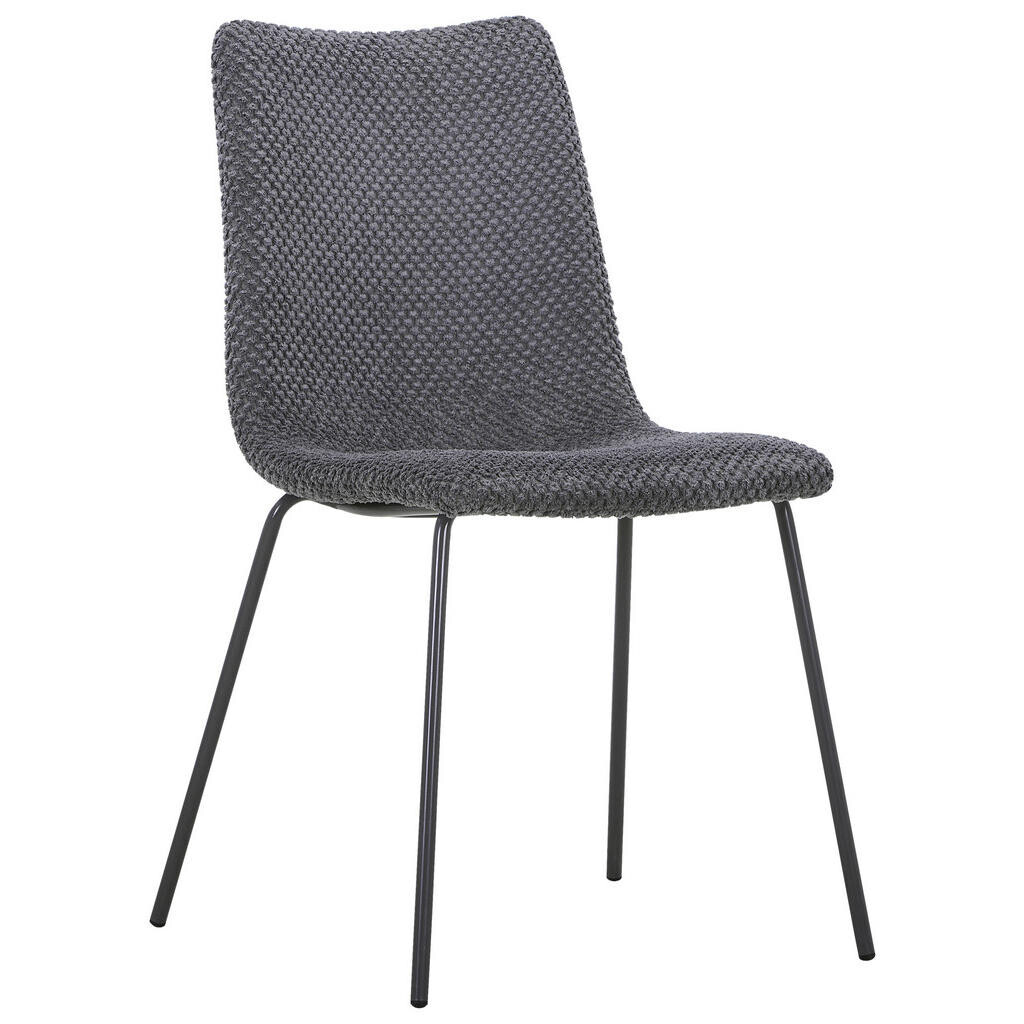 home24 STOLIČKA, 45/86,5/57 cm