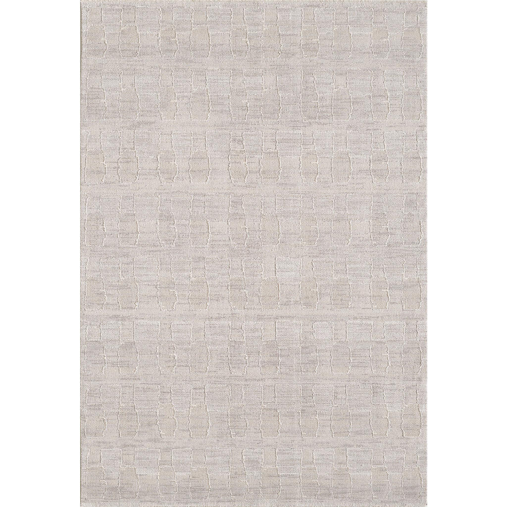 Novel VINTAGE KOBEREC, 120/170 cm, biela