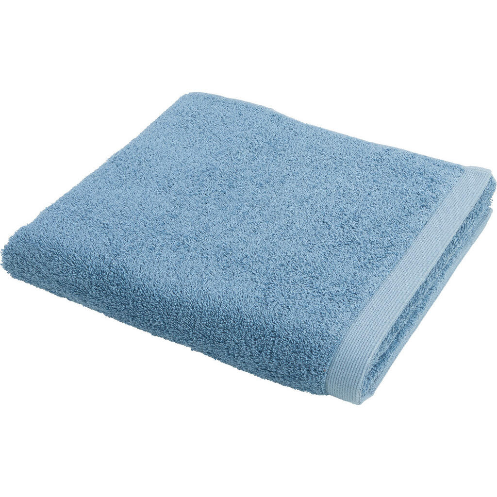 Vossen UTERÁK, 67/140 cm, svetlomodrá