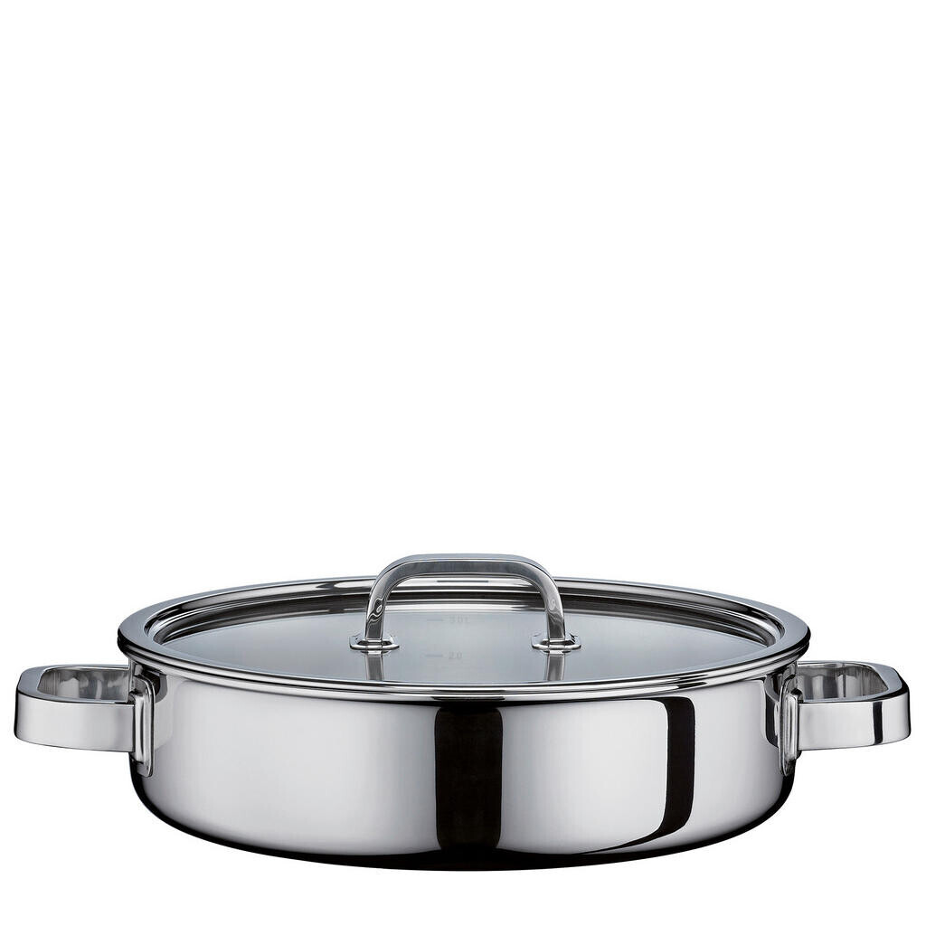 Spring HRNIEC, 28/7 cm