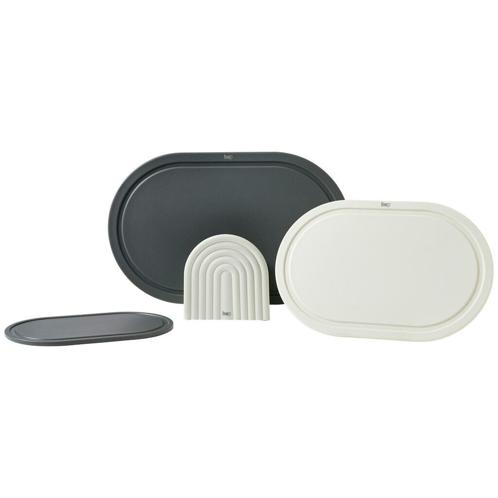 Homeware Profession. SADA DOSIEK NA KRÁJANIE