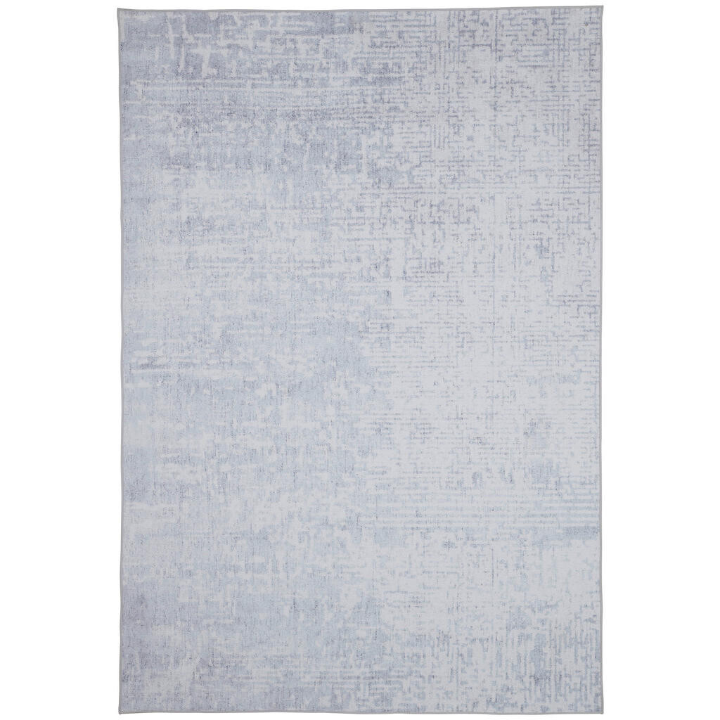 Novel VINTAGE KOBEREC, 130/190 cm, sivá