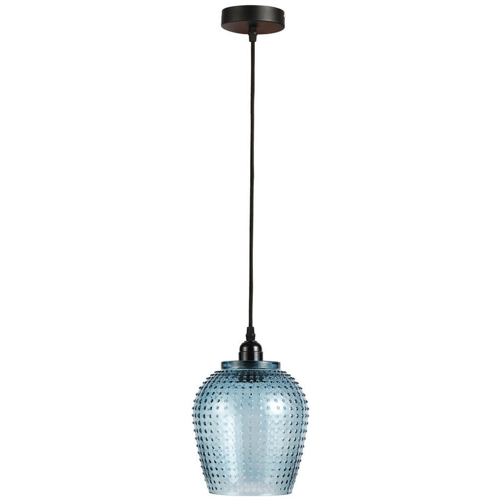 MID.YOU ZÁVESNÉ SVIETIDLO, 18/18/27 cm