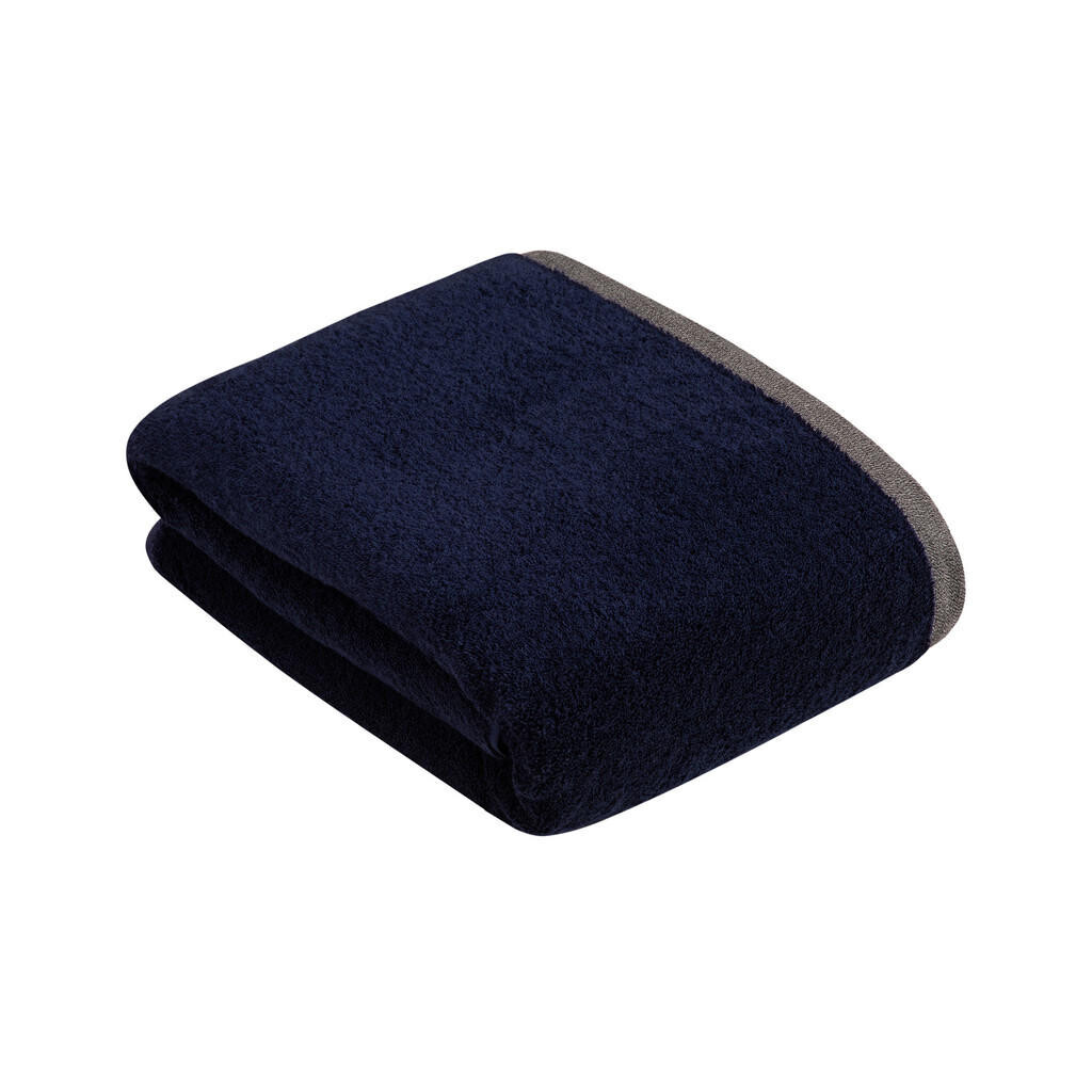 Bugatti OSUŠKA, 150/100 cm, modrá