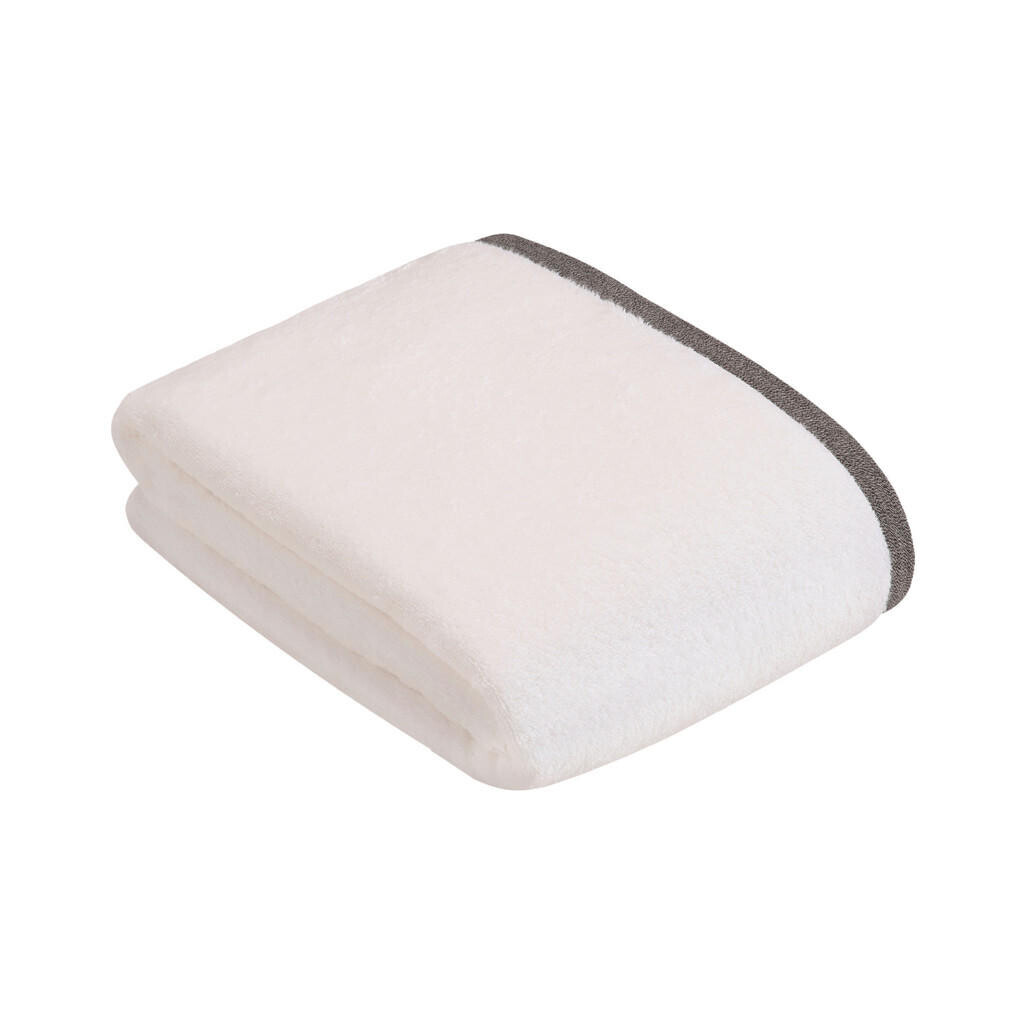 Bugatti OSUŠKA, 150/100 cm, biela