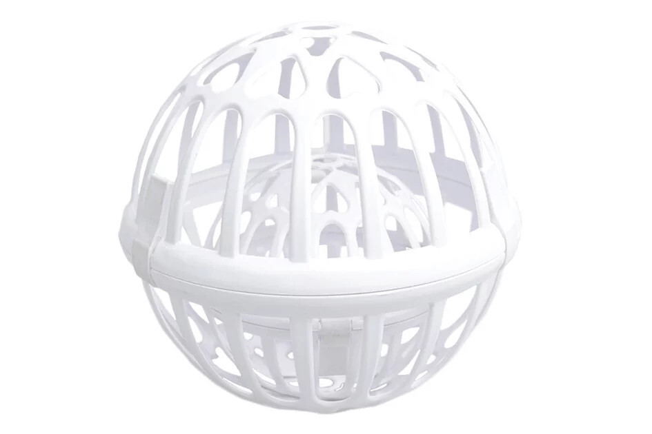 Pracia guľa BA-17 mix farieb - Julimex velká Mix barev