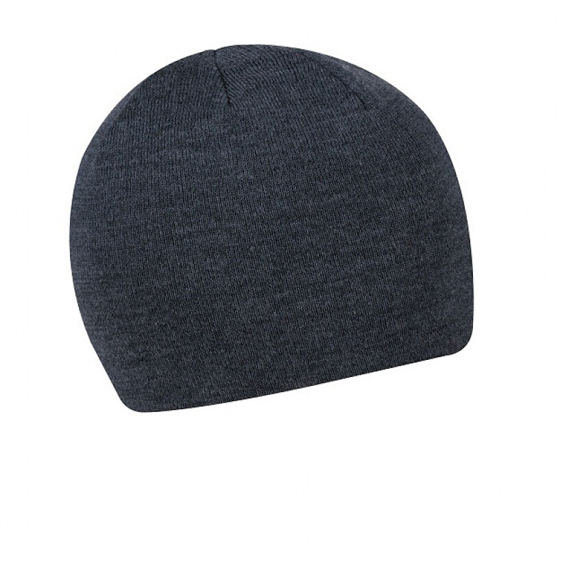 Čiapka zimná CoFEE Easy Wear - sivá