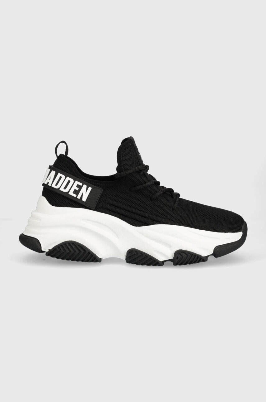 Tenisky Steve Madden Protégé-E