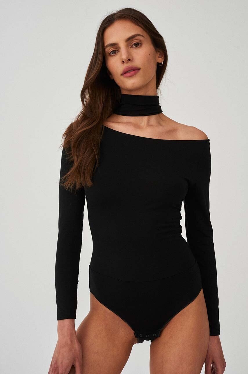 Body Undress Code Drunk in Love Bodysuit Classic