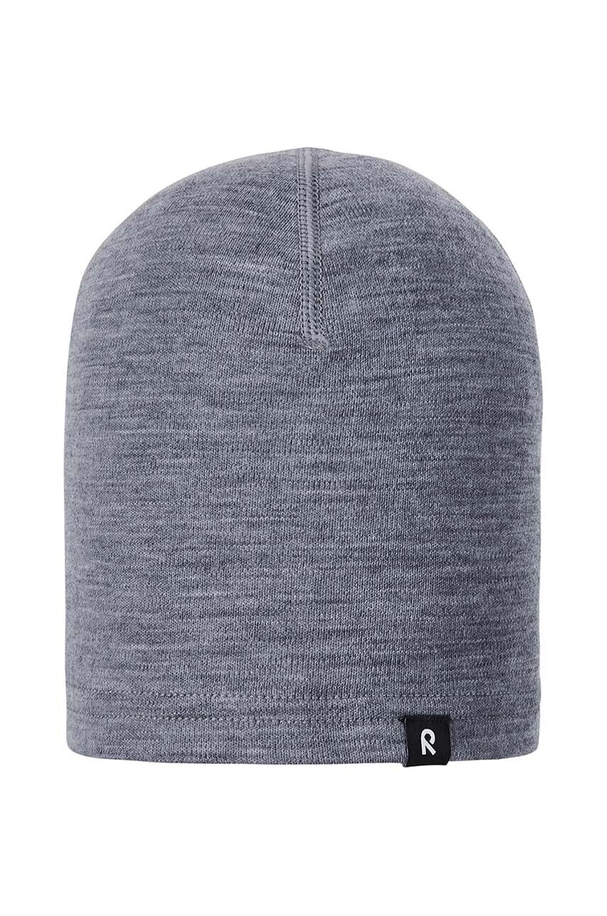 Detská vlnená čiapka Reima Dimma