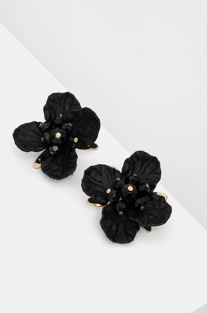 Náušnice Aldo BAMEY