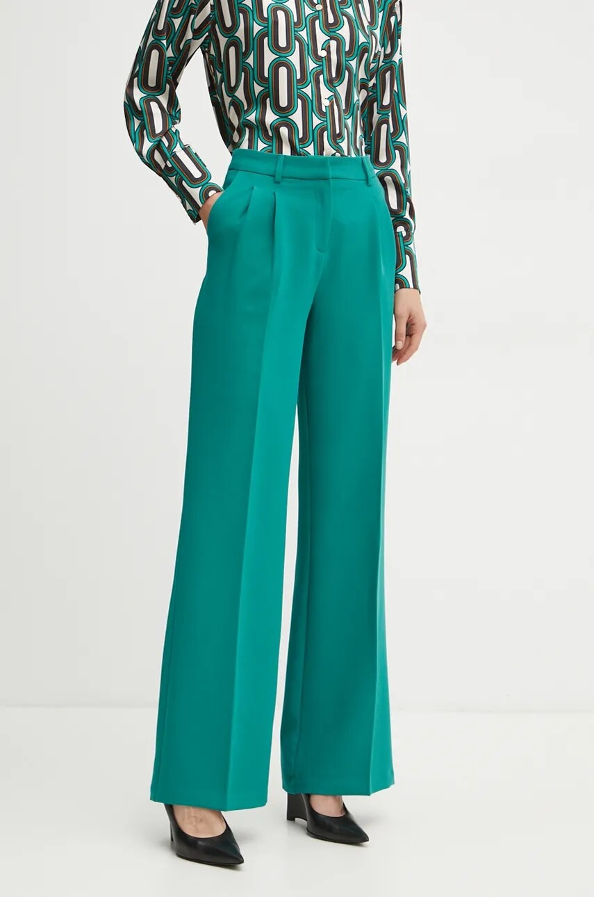 Nohavice Morgan PIANO.F