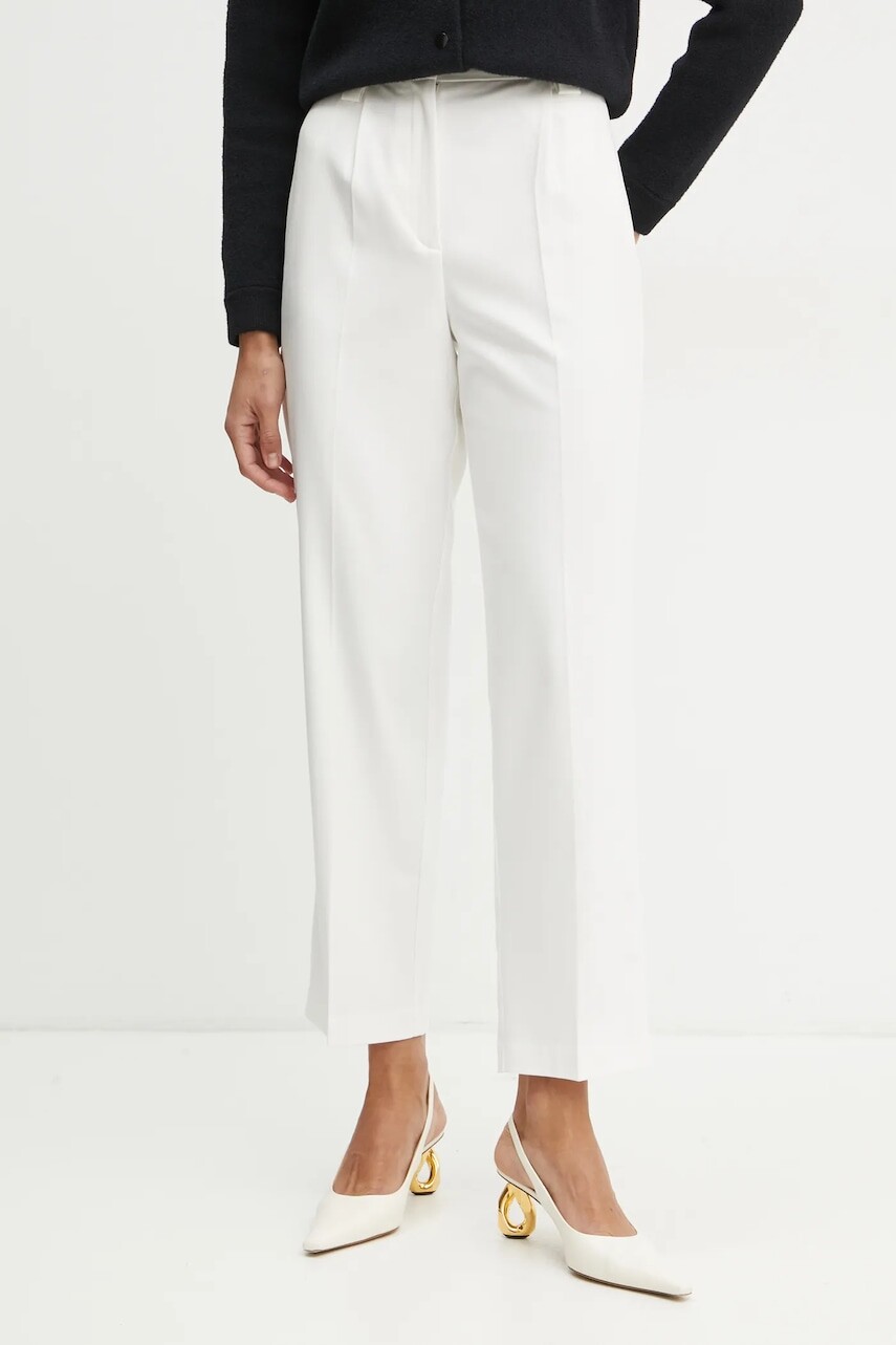 Nohavice Morgan PCART.F