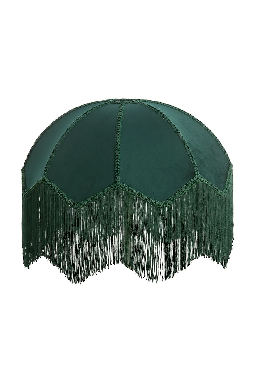 Tienidlo Light & Living Malacia