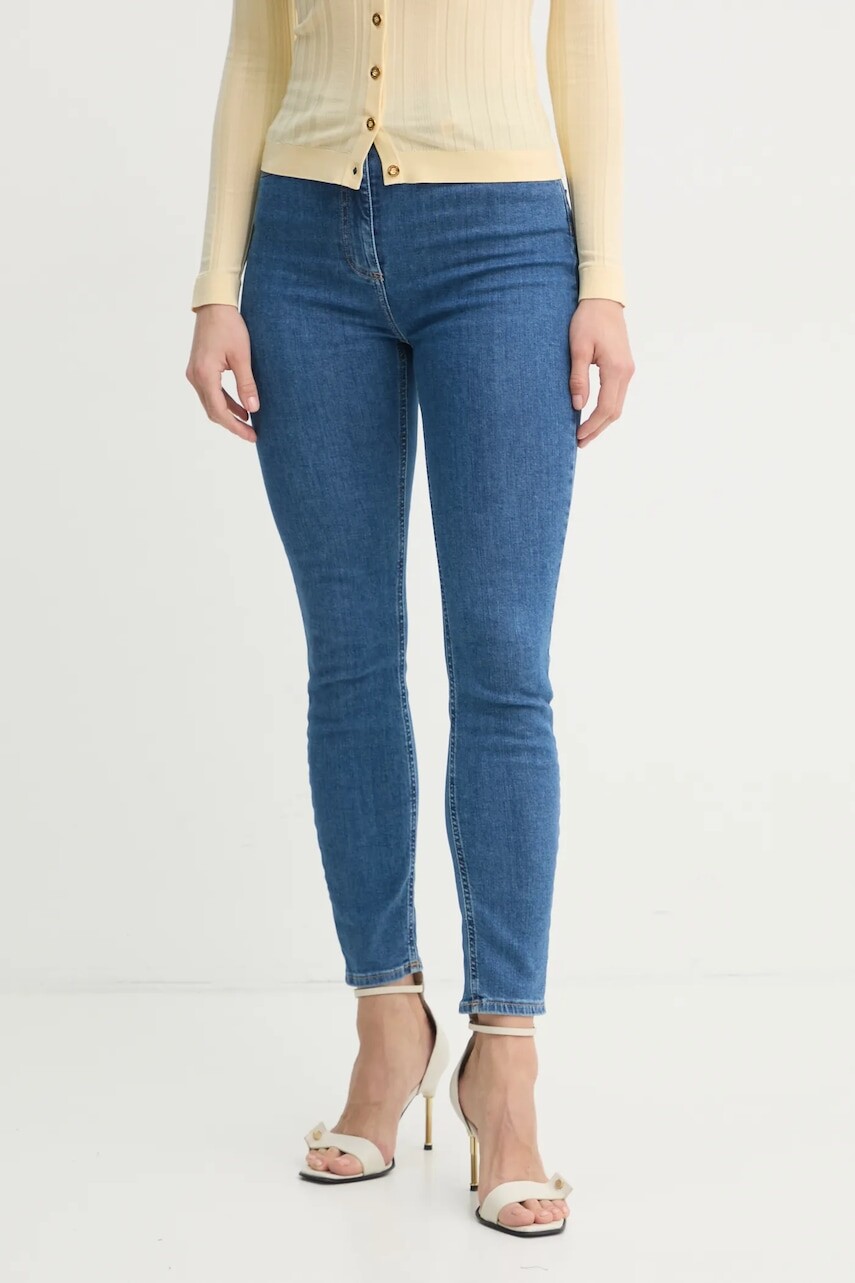 Rifle Elisabetta Franchi