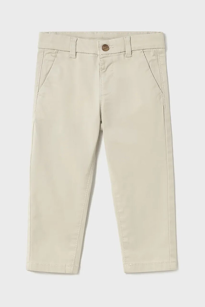 Detské nohavice Mayoral